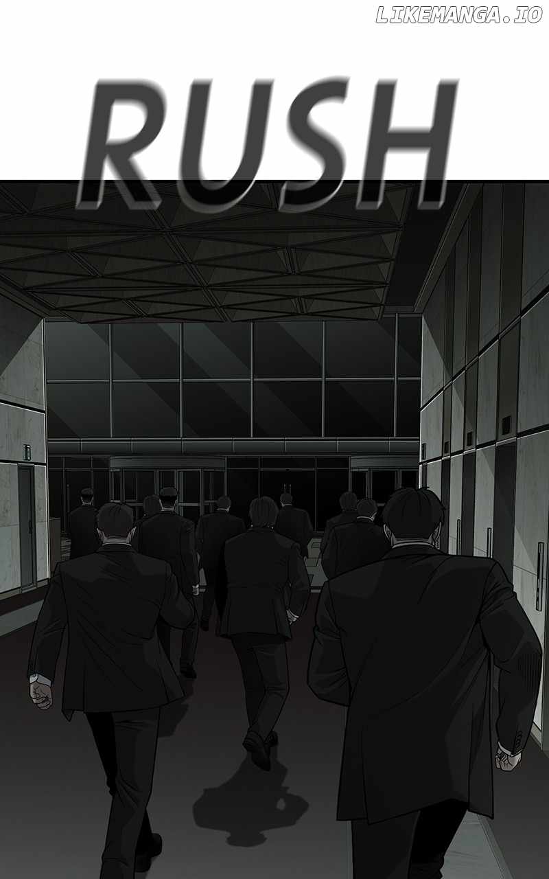 Son's Retribution Chapter 31 138